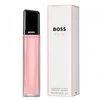 Image de Ma Vie Pour Femme - Hugo Boss Eau De Parfum Spray 75 ml