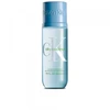 Image de CK Silky Coconut - Calvin Klein Brume et spray parfumé 236 ml
