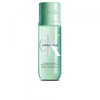 Image de CK Cotton Musk - Calvin Klein Brume et spray parfumé 236 ml