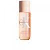 Image de CK Sheer Peach - Calvin Klein Brume et spray parfumé 236 ml