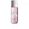 Image de CK Nude Vanilla - Calvin Klein Brume et spray parfumé 236 ml