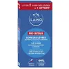 Image de Laino Soin des Lèvres Pro Intense Lot de 2 x 4g + 1 Offert