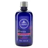 Image de Laino Eau de Rose Rafraichissante - 250ml