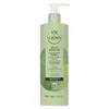 Image de Laino Lait Corps Nutritif Fermeté Argan Flacon pompe - 400ml