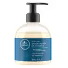 Image de Laino Savon Liquide de Marseille - 300ml