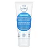Image de Laino Crème Barrière Mains Cica Intense - 50ml