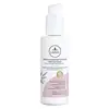 Image de Laino Sérum Hydratant Intense Anti-Oxydant - 30ml