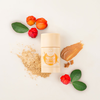 Image de Laino Masque visage énergisant stick 65g