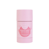 Image de Laino Déodorant solide fleur de coton stick 60g