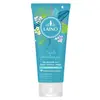 Image de Laino Gel Douche 3en1 Monoï Tube - 200ml