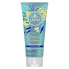 Image de Laino Gel Douche 3en1 Mistral Vivifiant - 200ml