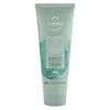 Image de Laino Pâte Argile verte tube 350g