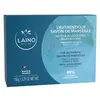 Image de Laino L'Authentique Savon de Marseille 150g