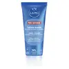 Image de Laino Pro Intense Crème Mains 50ml