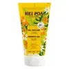 Image de Hei Poa Soins Corps Gel Douche Monoï de Tahiti - 200ml