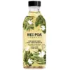 Image de Hei Poa pur Monoï Tiaré 50 ans 100ml