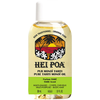 Image de Hei Poa Pur Monoï de Tahiti Tiare 30ml