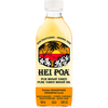 Image de Hei Poa Pur Monoi de Tahiti Frangipanier 100ml