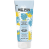 Image de Hei Poa Shampoing Douche Après-Soleil 200ml