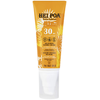 Image de Hei Poa Gel-en-huile Invisible Solaire SPF 30 100ml