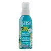 Image de Hei Poa Soins Capillaires Soin Lacté Démêlant Nourrissant et Sublimant 150ml