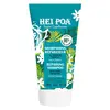 Image de Hei Poa Soins Capillaires Shampooing Réparateur Nourrissant et Démêlant 150ml