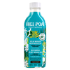 Image de HEI POA Soin Capillaires Pur Monoï Réparateur Nourrissant et Protecteur 100ml