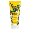 Image de HEI POA Crème Corps Nourrissante au Monoï de Tahiti AO 200ml