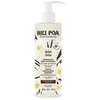 Image de Hei Poa Tahiti detox Shampooing doux oxygenant 250ml