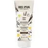 Image de Hei Poa Tahiti detox Après-shampooing doux détoxifiant 200ml