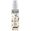 Image de Hei Poa Tahiti detox Brume détox démêlante 100ml
