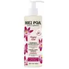Image de Hei Poa Perfect curl Shampooing sublimes boucles 250ml