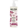 Image de Hei Poa Perfect curl Crème-en-Soin nutri boucles 250ml