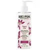 Image de Hei Poa Perfect curl Gelée coiffante définition boucles 250ml