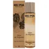 Image de Hei Poa Eau de parfum Trésor de Polynésie 50ml