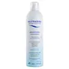 Image de Neutraderm Dermo-Apaisant Brume d'Eau 300ml