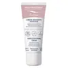 Image de Neutraderm Intime Crème Apaisante Douceur 40ml