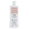 Image de Neutraderm Intime Soin Lavant Douceur 250ml