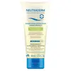 Image de Neutraderm Shampoing Extra-Doux Dermo-Respect 200ml