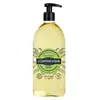 Image de Le Comptoir du Bain Huile de Douche Muguet 1L