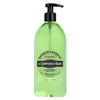Image de Le Comptoir du Bain Savon de Marseille Verveine Extra Doux 1L