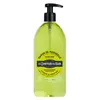 Image de Le comptoir du Bain Savon Traditionnel de Marseille Citron-Menthe 1L