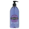 Image de Le Comptoir du Bain Savon de Marseille Olive Lavande Extra Doux 1L