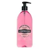 Image de Le Comptoir du Bain Savon de Marseille Rose Extra Doux 1L