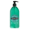Image de Le Comptoir du Bain Savon de Marseille Aloe Vera Extra Doux 1L