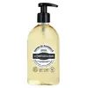 Image de Le Comptoir du Bain Savon de Marseille Surgras Sans Parfum 500ml