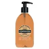 Image de Le Comptoir du Bain Savon de Marseille Fleur d'Oranger Extra Doux 500ml