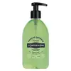 Image de Le Comptoir du Bain Savon de Marseille Verveine Extra Doux 500ml