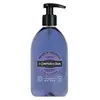 Image de Le Comptoir du Bain Savon de Marseille Olive Lavande Extra Doux 500ml