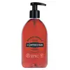 Image de Le Comptoir du Bain Savon de Marseille Coquelicot Extra Doux 500ml